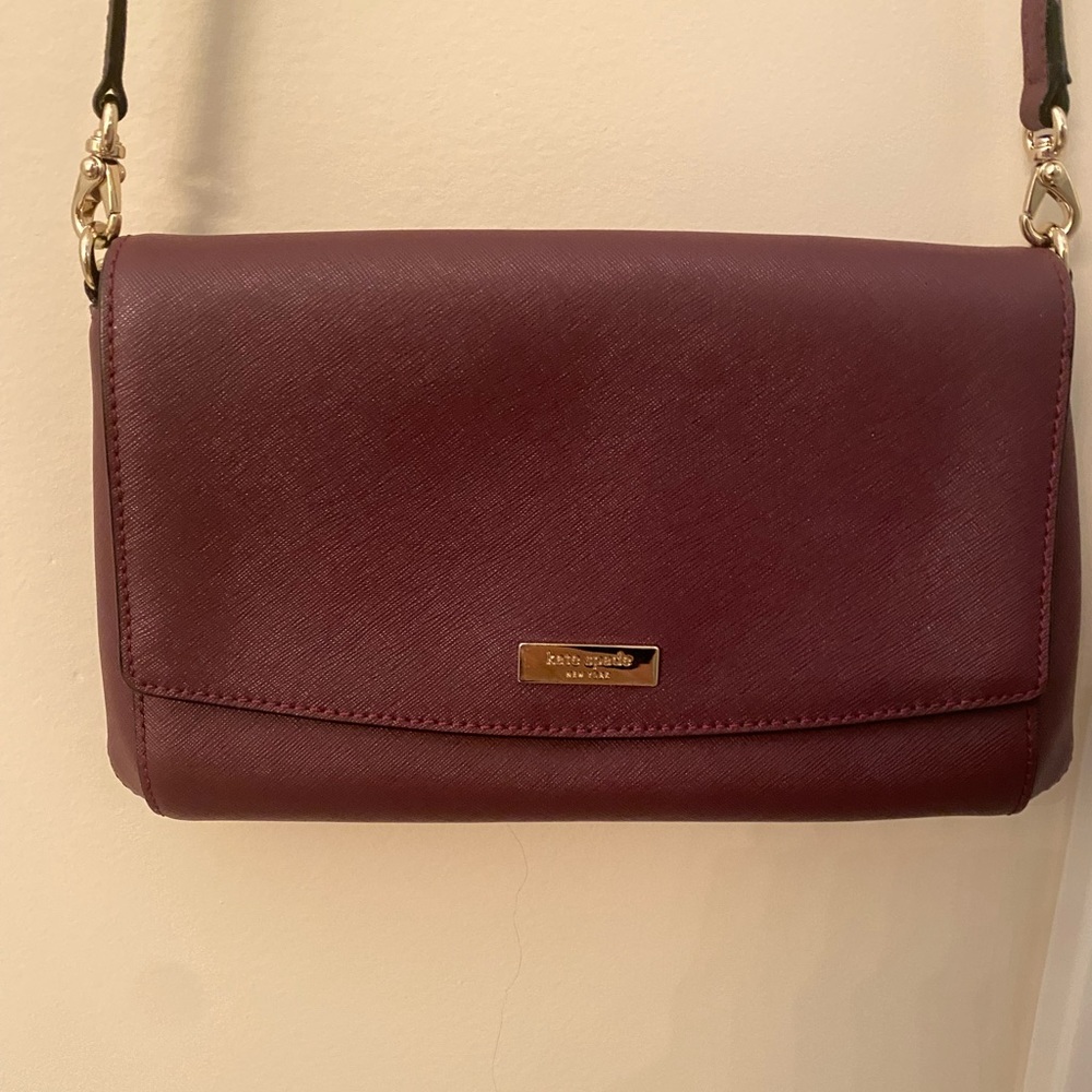 Kate Spade Bag